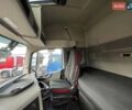 Вольво FH 13, объемом двигателя 0 л и пробегом 780 тыс. км за 34642 $, фото 13 на Automoto.ua