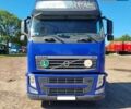 Вольво FH 13, объемом двигателя 0 л и пробегом 1 тыс. км за 24129 $, фото 3 на Automoto.ua