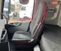 Вольво FH 13, об'ємом двигуна 0 л та пробігом 675 тис. км за 35330 $, фото 18 на Automoto.ua