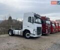 Вольво FH 13, объемом двигателя 0 л и пробегом 780 тыс. км за 34642 $, фото 1 на Automoto.ua