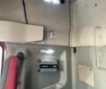Вольво FH 13, об'ємом двигуна 0 л та пробігом 675 тис. км за 35330 $, фото 10 на Automoto.ua
