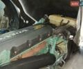 Вольво FH 13, объемом двигателя 0 л и пробегом 782 тыс. км за 31000 $, фото 14 на Automoto.ua