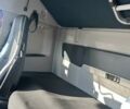 Вольво FH 13 2013 в Тячеве на Automoto.ua Вольво FH 13, объемом двигателя 0 л и пробегом 1 тыс. км за 19999 $, фото 9 на Automoto.ua