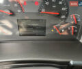 Вольво FH 13, объемом двигателя 0 л и пробегом 881 тыс. км за 26500 $, фото 19 на Automoto.ua