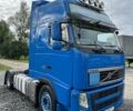 Вольво FH 13, об'ємом двигуна 0 л та пробігом 1 тис. км за 24000 $, фото 5 на Automoto.ua