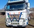 Вольво FH 13, объемом двигателя 0 л и пробегом 1 тыс. км за 17519 $, фото 1 на Automoto.ua