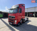 Вольво FH 13, объемом двигателя 0 л и пробегом 880 тыс. км за 24900 $, фото 1 на Automoto.ua