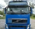 Вольво FH 13, об'ємом двигуна 0 л та пробігом 1 тис. км за 24000 $, фото 1 на Automoto.ua