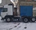Вольво FH 13, объемом двигателя 0 л и пробегом 782 тыс. км за 31000 $, фото 6 на Automoto.ua