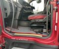 Вольво FH 13, об'ємом двигуна 0 л та пробігом 675 тис. км за 35330 $, фото 26 на Automoto.ua