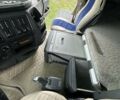 Вольво FH 13, об'ємом двигуна 0 л та пробігом 1 тис. км за 24000 $, фото 15 на Automoto.ua