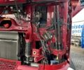 Вольво FH 13, об'ємом двигуна 0 л та пробігом 675 тис. км за 35330 $, фото 27 на Automoto.ua