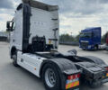 Вольво FH 13, объемом двигателя 0 л и пробегом 700 тыс. км за 34999 $, фото 6 на Automoto.ua