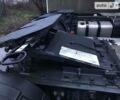 Вольво FH 13, объемом двигателя 0 л и пробегом 566 тыс. км за 32000 $, фото 13 на Automoto.ua