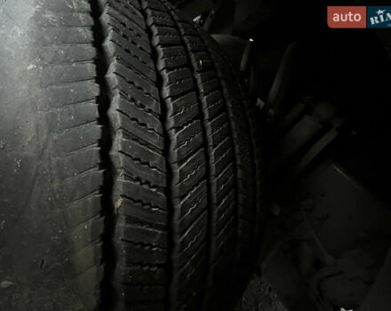 Вольво FH 13, об'ємом двигуна 0 л та пробігом 768 тис. км за 31000 $, фото 19 на Automoto.ua