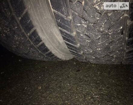 Вольво FH 13, объемом двигателя 0 л и пробегом 566 тыс. км за 32000 $, фото 19 на Automoto.ua