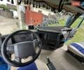 Вольво FH 13, об'ємом двигуна 0 л та пробігом 1 тис. км за 24000 $, фото 12 на Automoto.ua