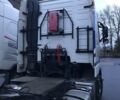 Вольво FH 13, объемом двигателя 0 л и пробегом 566 тыс. км за 32000 $, фото 10 на Automoto.ua