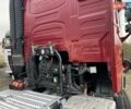 Вольво FH 13, об'ємом двигуна 0 л та пробігом 675 тис. км за 35330 $, фото 9 на Automoto.ua