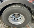 Вольво FH 13, об'ємом двигуна 0 л та пробігом 675 тис. км за 35330 $, фото 32 на Automoto.ua