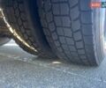 Вольво FH 13, об'ємом двигуна 0 л та пробігом 812 тис. км за 30157 $, фото 16 на Automoto.ua