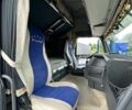 Вольво FH 13, об'ємом двигуна 0 л та пробігом 1 тис. км за 24000 $, фото 10 на Automoto.ua