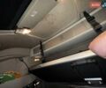 Вольво FH 13, об'ємом двигуна 0 л та пробігом 945 тис. км за 35900 $, фото 2 на Automoto.ua
