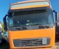 Вольво FH 13, объемом двигателя 0 л и пробегом 566 тыс. км за 32000 $, фото 3 на Automoto.ua