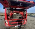 Вольво FH 13 2013 в Тячеве на Automoto.ua Вольво FH 13, объемом двигателя 0 л и пробегом 1 тыс. км за 19999 $, фото 12 на Automoto.ua