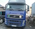 Вольво FH 13, объемом двигателя 12.8 л и пробегом 1 тыс. км за 23000 $, фото 1 на Automoto.ua