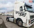 Вольво FH 13, объемом двигателя 0 л и пробегом 1 тыс. км за 26000 $, фото 2 на Automoto.ua