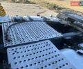 Вольво FH 13 2013 в Тячеве на Automoto.ua Вольво FH 13, объемом двигателя 0 л и пробегом 1 тыс. км за 19999 $, фото 14 на Automoto.ua