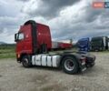 Вольво FH 13, объемом двигателя 0 л и пробегом 1 тыс. км за 19500 $, фото 11 на Automoto.ua