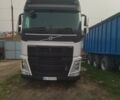 Вольво FH 13, об'ємом двигуна 0 л та пробігом 926 тис. км за 35000 $, фото 1 на Automoto.ua