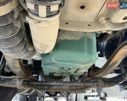 Вольво FH 13, об'ємом двигуна 0 л та пробігом 675 тис. км за 35330 $, фото 37 на Automoto.ua