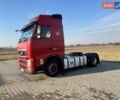 Вольво FH 13 2013 в Тячеве на Automoto.ua Вольво FH 13, объемом двигателя 0 л и пробегом 1 тыс. км за 19999 $, фото 19 на Automoto.ua