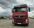 Вольво FH 13, объемом двигателя 0 л и пробегом 1 тыс. км за 19500 $, фото 8 на Automoto.ua