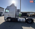 Вольво FH 13, объемом двигателя 0 л и пробегом 881 тыс. км за 26500 $, фото 7 на Automoto.ua