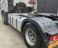 Вольво FH 13, об'ємом двигуна 0 л та пробігом 726 тис. км за 33690 $, фото 7 на Automoto.ua