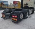 Вольво FH 13, объемом двигателя 0 л и пробегом 782 тыс. км за 31000 $, фото 3 на Automoto.ua
