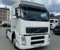 Вольво FH 13 2013 в Луцке на Automoto.ua Вольво FH 13, объемом двигателя 0 л и пробегом 700 тыс. км за 34888 $, фото 2 на Automoto.ua
