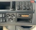 Вольво FH 13, об'ємом двигуна 0 л та пробігом 1 тис. км за 24000 $, фото 17 на Automoto.ua