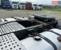 Вольво FH 13, объемом двигателя 0 л и пробегом 1 тыс. км за 19500 $, фото 16 на Automoto.ua