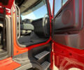 Вольво FH 13, объемом двигателя 0 л и пробегом 895 тыс. км за 24500 $, фото 25 на Automoto.ua