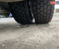 Вольво FH 13, об'ємом двигуна 0 л та пробігом 478 тис. км за 33900 $, фото 7 на Automoto.ua
