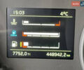 Вольво FH 13, об'ємом двигуна 0 л та пробігом 478 тис. км за 33900 $, фото 10 на Automoto.ua
