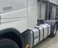 Вольво FH 13, об'ємом двигуна 0 л та пробігом 726 тис. км за 33690 $, фото 8 на Automoto.ua