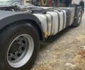 Вольво FH 13, об'ємом двигуна 0 л та пробігом 726 тис. км за 33690 $, фото 4 на Automoto.ua