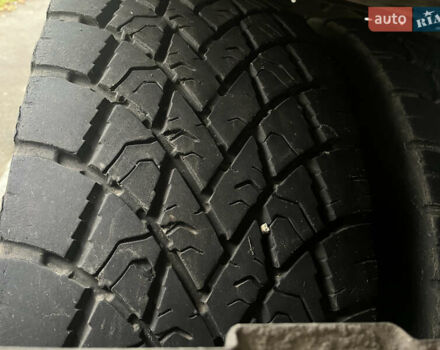 Вольво FH 13, об'ємом двигуна 0 л та пробігом 768 тис. км за 31000 $, фото 20 на Automoto.ua