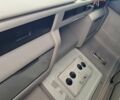 Вольво FH 13, объемом двигателя 0 л и пробегом 1 тыс. км за 23826 $, фото 21 на Automoto.ua